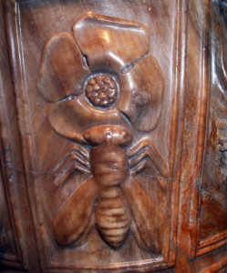 bee-and-rosette-artemis-statue-close-up-crop-249x300